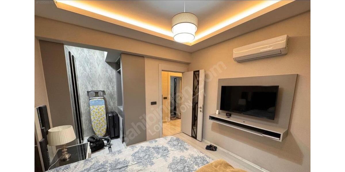 Etagenwohnung Langenfeld (Rheinland) - 2 Zimmer, 95 m&sup2;, 98.000&euro; | Angebot:26414897