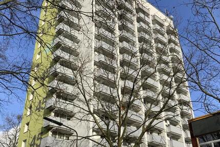 Wohnung Düsseldorf Stadtbezirk 9 - 3 Zimmer, 80 m&sup2;, 799&euro; | Angebot:25901447