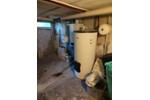 Mehrfamilienhaus, Wohnhaus Duisburg Duisburg-Mitte - 12 Zimmer, 250 m&sup2;, 330.000&euro; | Angebot:27198074