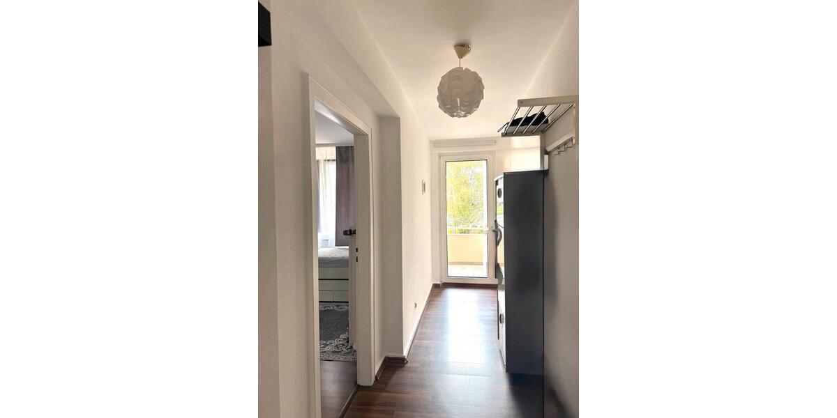 Etagenwohnung Krefeld Dießem - 3 Zimmer, 83 m&sup2;, 200.000&euro; | Angebot:26993466