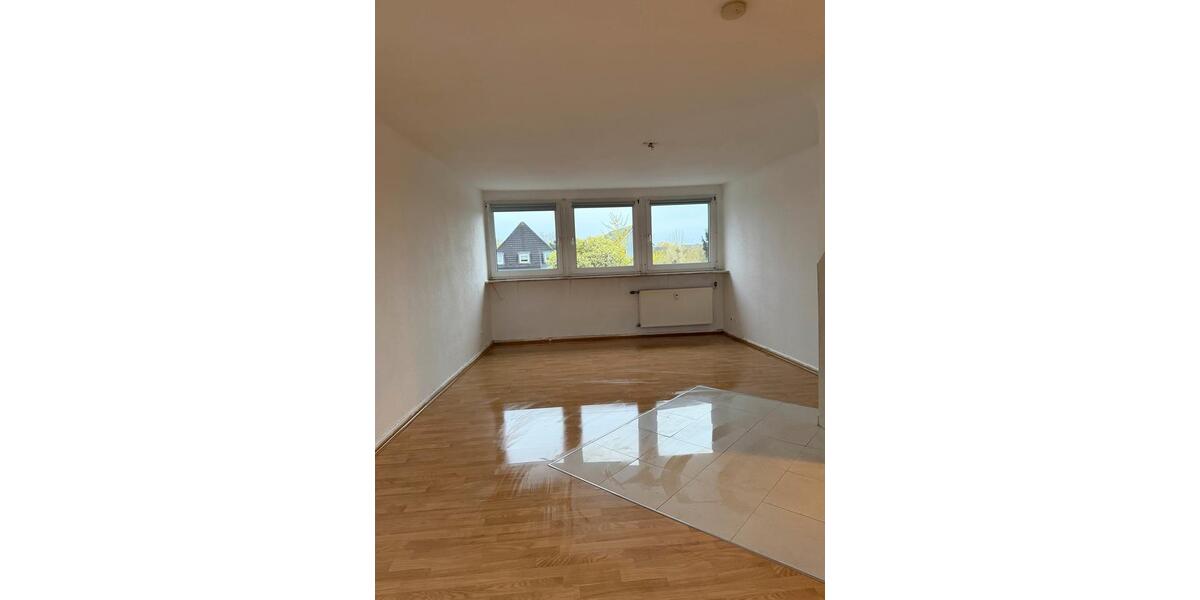 Dachgeschoßwohnung Oberhausen Alsfeld - 3 Zimmer, 60 m&sup2;, 650&euro; | Angebot:26152417
