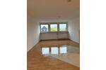 Dachgeschoßwohnung Oberhausen Alsfeld - 3 Zimmer, 60 m&sup2;, 650&euro; | Angebot:26152417