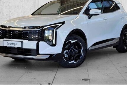 Kia Sportage 4.248 km 33.900 &euro; Sprockhövel 45549