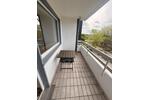 Etagenwohnung Bottrop Boy - 3 Zimmer, 76 m&sup2;, 1.200&euro; | Angebot:27584880