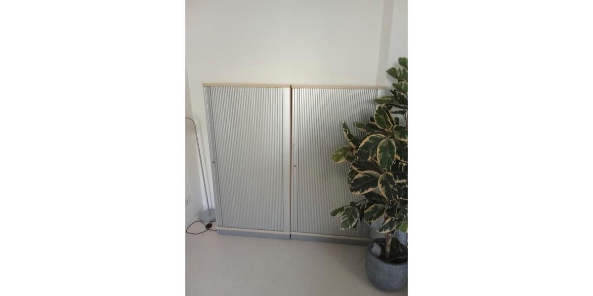 Gewerbeobjekt Erkrath - 1.000&euro; | Angebot:26236465