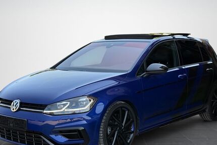 VW Golf 44.000 km 31.470 &euro; Wuppertal 42277