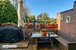 WOHNEN IM GRÜNEN MIT EXKLUSIVER GARTENNUTZUNG - Erdgeschoßwohnung Duisburg Essenberg | Angebot:27095249