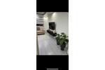 Etagenwohnung Wuppertal Lichtenplatz - 3 Zimmer, 70 m&sup2;, 165.000&euro; | Angebot:26445581