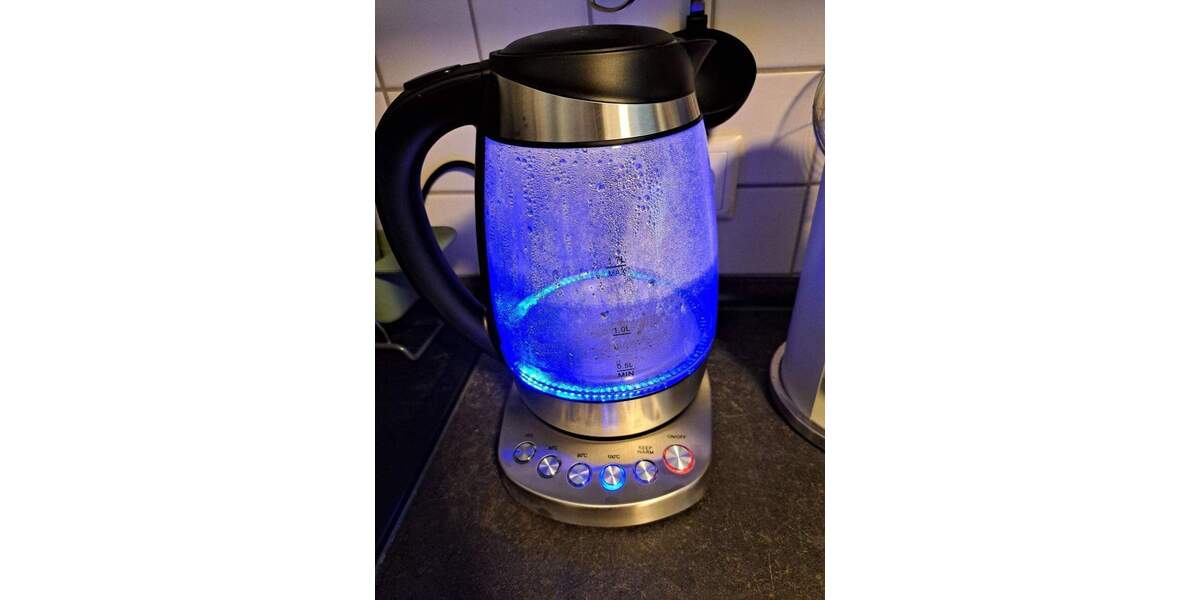 Gewerbeobjekt Duisburg Untermeiderich - 6 Zimmer, 380 m&sup2;, 3.200&euro; | Angebot:25799436