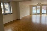 Etagenwohnung Duisburg Walsum - 2 Zimmer, 70 m&sup2;, 735&euro; | Angebot:25900402
