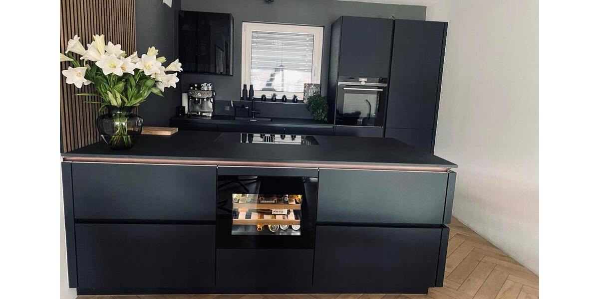 Doppelhaushälfte Dormagen Sankt Peter - 4 Zimmer, 141 m&sup2;, 887.000&euro; | Angebot:25280721