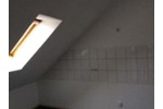 Dachgeschoßwohnung Essen Stadtbezirk IV - 2.5 Zimmer, 80 m&sup2;, 660&euro; | Angebot:25881133