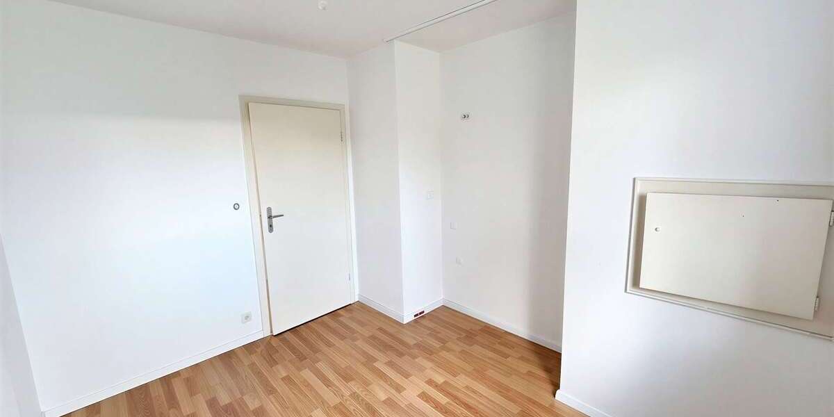 Etagenwohnung Ratingen Homberg - 3 Zimmer, 70 m&sup2;, 769&euro; | Angebot:26472598