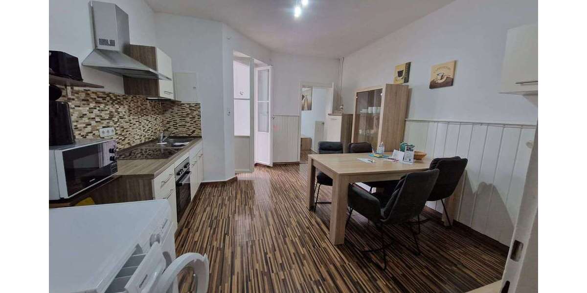 Zimmer Düsseldorf Pempelfort - 2 Zimmer, 1.390&euro; | Angebot:25433431