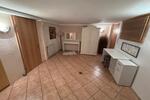 Reihenhaus Essen Stadtbezirk VII - 5 Zimmer, 91 m&sup2;, 370.000&euro; | Angebot:26623431