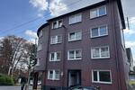 Erdgeschoßwohnung Solingen Mitte - 1 Zimmer, 37 m&sup2;, 300&euro; | Angebot:26470276