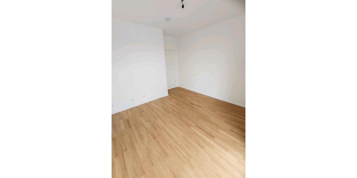 Einfamilienhaus Düsseldorf Heerdt - 3 Zimmer, 74 m&sup2;, 2.225&euro; | Angebot:25312301