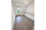 Etagenwohnung Duisburg Beeck - 3 Zimmer, 75 m&sup2;, 530&euro; | Angebot:27553779