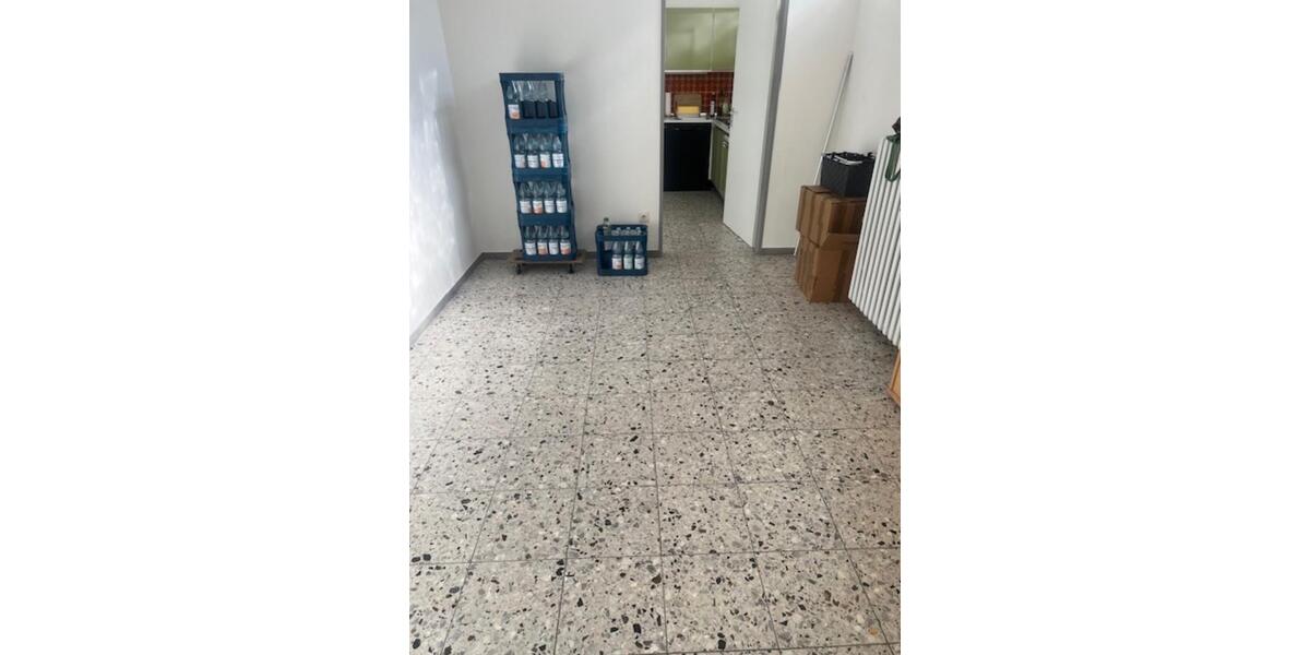 Gewerbeobjekt Duisburg Huckingen - 1.200&euro; | Angebot:23318501