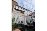 Mehrfamilienhaus, Wohnhaus Heiligenhaus - 13 Zimmer, 338 m&sup2;, 490.000&euro; | Angebot:27194357