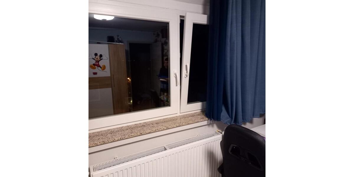 Etagenwohnung Remscheid - 4 Zimmer, 64 m&sup2;, 165.000&euro; | Angebot:27075728