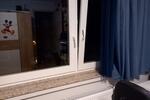 Etagenwohnung Remscheid - 4 Zimmer, 64 m&sup2;, 165.000&euro; | Angebot:27075728