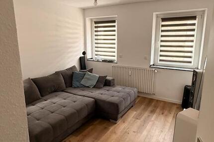 Wohnung Mönchengladbach West - 2 Zimmer, 50 m&sup2;, 630&euro; | Angebot:26034984