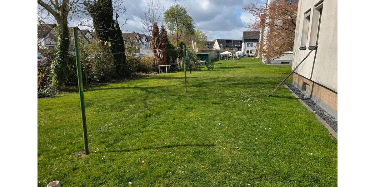 Etagenwohnung Ratingen - 2 Zimmer, 56 m&sup2;, 140.000&euro; | Angebot:25961805