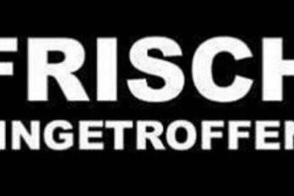 Seat Ateca 86.000 km 21.980 &euro; Oberhausen 46145