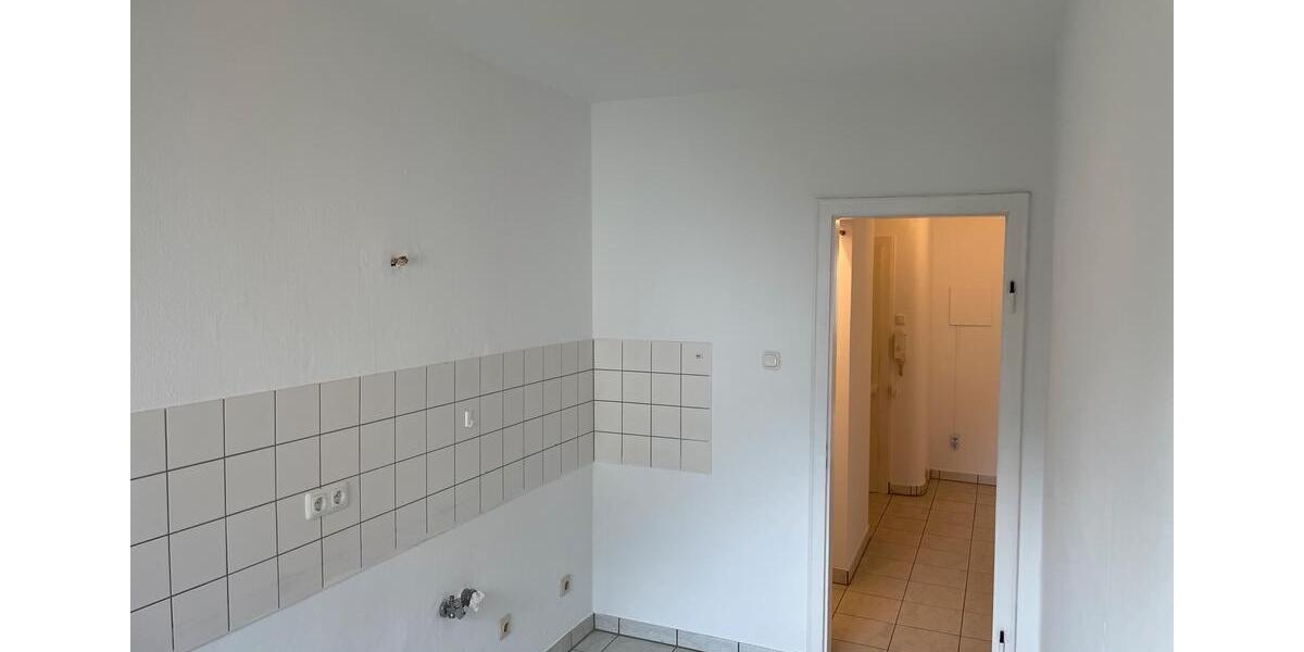 Etagenwohnung Wuppertal Lichtenplatz - 2.5 Zimmer, 64 m&sup2;, 500&euro; | Angebot:26387855