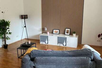 Wohnung Gelsenkirchen Rotthausen - 3.5 Zimmer, 82 m&sup2;, 170.000&euro; | Angebot:27210918