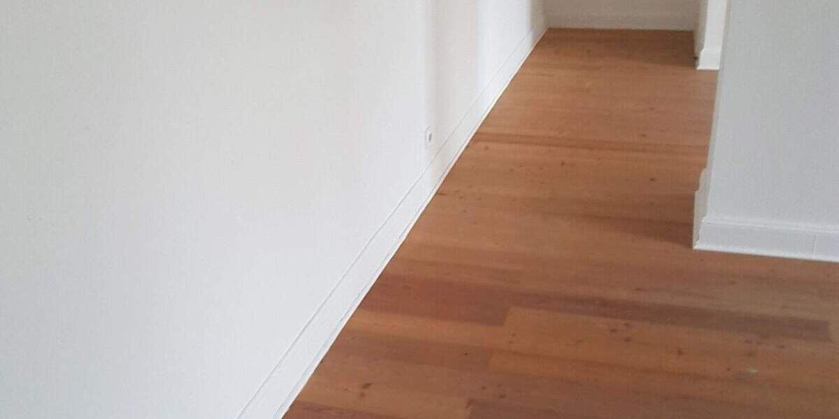 Gewerbeobjekt Düsseldorf Flingern Nord - 3 Zimmer, 176 m&sup2;, 1.250&euro; | Angebot:26528313