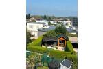 Maisonettenwohnung Bottrop Boy - 4.5 Zimmer, 95 m&sup2;, 280.000&euro; | Angebot:26414877