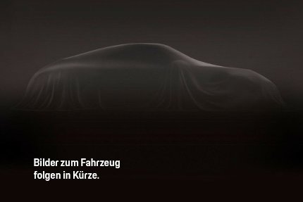 Porsche Cayman 8.507 km 109.900 &euro; Wuppertal 42279