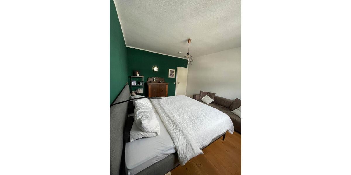 Etagenwohnung Essen Stadtbezirk II - 3.5 Zimmer, 85 m&sup2;, 355.000&euro; | Angebot:26967131