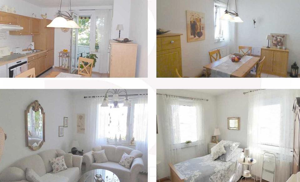 Mehrfamilienhaus, Wohnhaus Essen Frillendorf - 690.000&euro; | Angebot:27531695