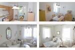 Mehrfamilienhaus, Wohnhaus Essen Frillendorf - 690.000&euro; | Angebot:27531695