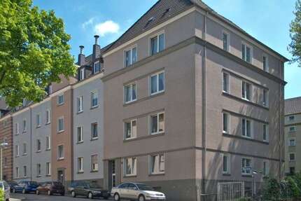 Wohnung Essen Frillendorf - 3 Zimmer, 103 m&sup2;, 684&euro; | Angebot:27183077