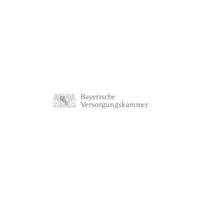 Bachelor oder Diplom FH der Landschaftsplanung, Landespflege, Landschaftsökologie, Geografie, Biologie (m/w/d) Vollzeit oder Teilzeit Bezirksregierung Düsseldorf Düsseldorf 40210
