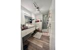 Etagenwohnung Leichlingen (Rheinland) - 2 Zimmer, 63 m&sup2;, 250.000&euro; | Angebot:27018526