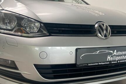 VW Golf 142.621 km 11.980 &euro; Heiligenhaus 42579