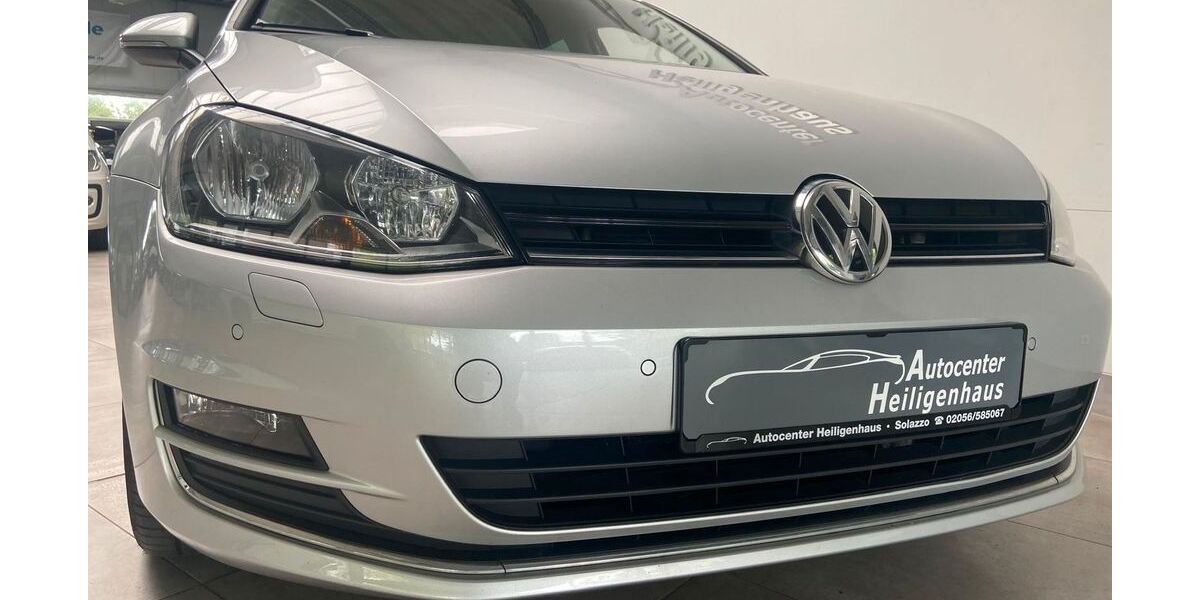 VW Golf 142.621 km 11.980 &euro; Heiligenhaus 42579