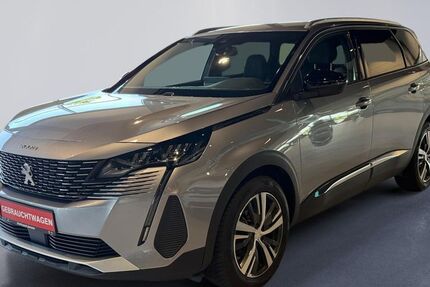 Peugeot 5008 25.636 km 26.890 &euro; Neuss 41460