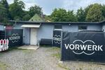 Einfamilienhaus Remscheid Lüttringhausen - 35 Zimmer, 1.453 m&sup2;, 2.499.000&euro; | Angebot:27021140
