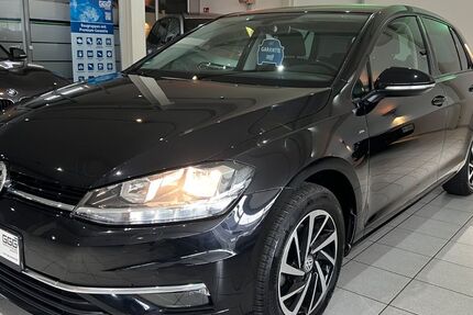 VW Golf 71.000 km 15.800 &euro; Essen 45139