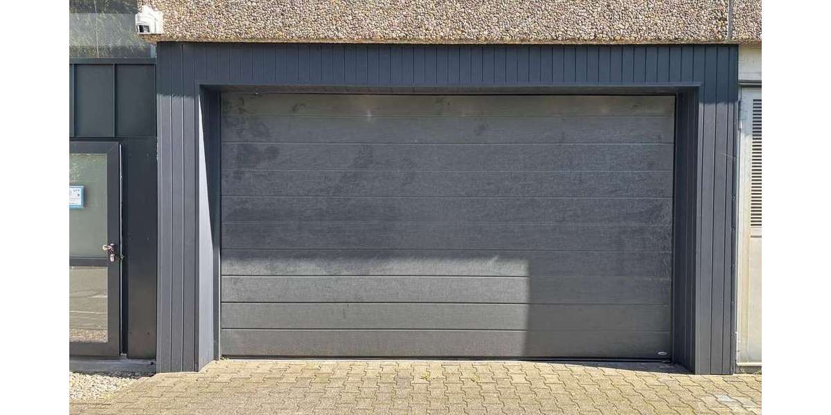 Gewerbeobjekt Neuss Pomona - 500&euro; | Angebot:26494354