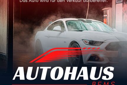 Ford Focus 44.695 km 30.900 &euro; Remscheid 42857