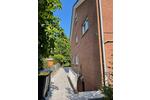 Reihenhaus Moers Schwafheim - 7 Zimmer, 215 m&sup2;, 695.000&euro; | Angebot:26367560