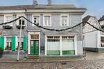 Einfamilienhaus Solingen Gräfrath - 6 Zimmer, 160.000&euro; | Angebot:26617005