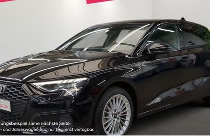 Audi A3 15.065 km 27.850 &euro; Mülheim a.d. Ruhr 45481